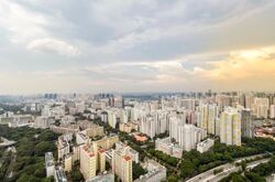 Avenue South Residence (D3), Apartment #564557231